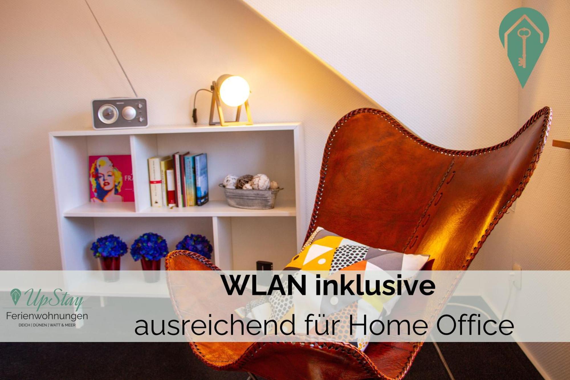 Manslagter Diekkieker Krummhörn Zewnętrze zdjęcie