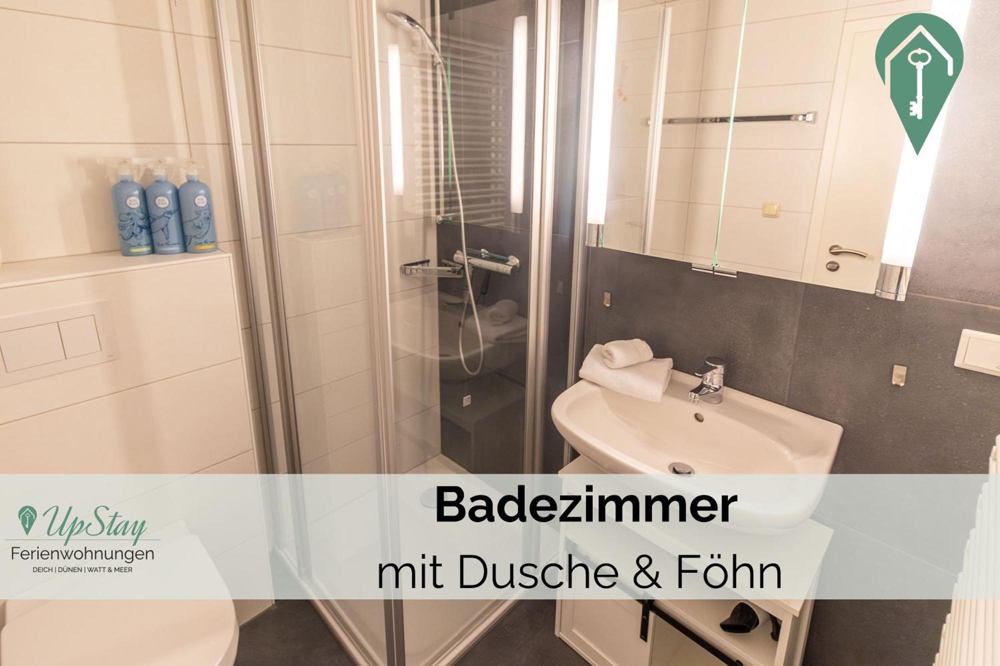 Manslagter Diekkieker Krummhörn Zewnętrze zdjęcie