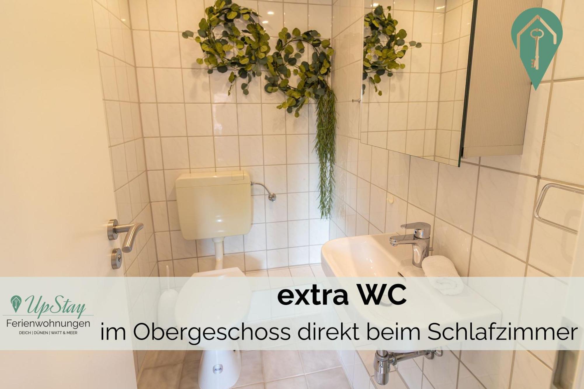 Manslagter Diekkieker Krummhörn Zewnętrze zdjęcie