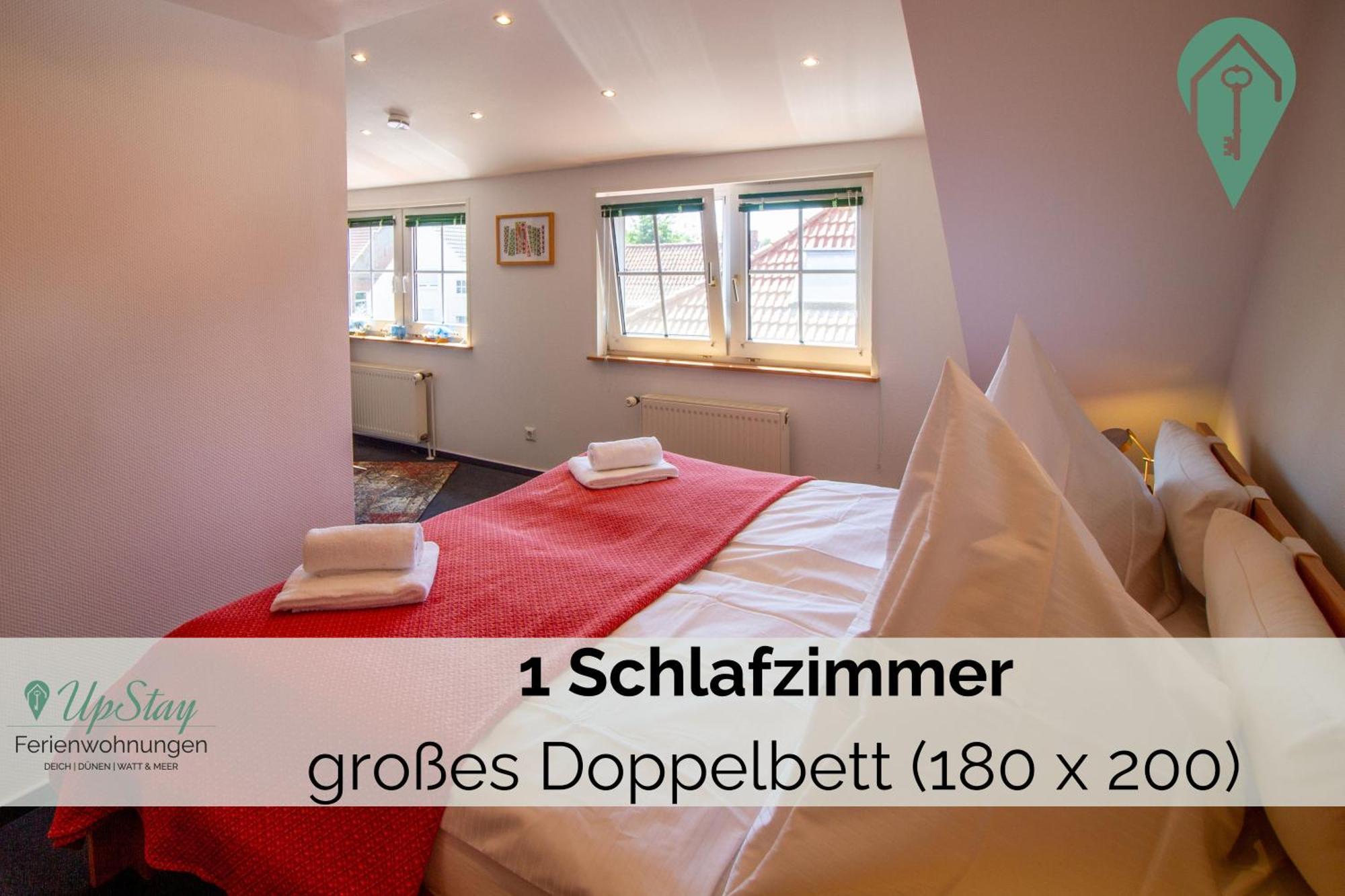 Manslagter Diekkieker Krummhörn Zewnętrze zdjęcie